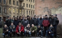 Eyes turn to Russian parliament on eve of amnesty vote