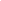 Click to enlarge image ocean_coastal_communities_africa_sea_trust2.jpg