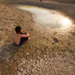 11 more cities that could run out of drinking water