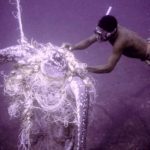 SA one of the worst marine plastic polluters in the world